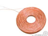 Picture of product