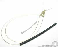 Picture of product