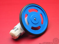 Picture of product