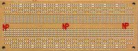 Picture of product