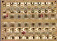 Picture of product