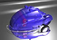Picture of product