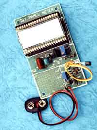 Picture of product