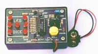 Picture of product