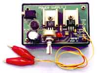 Picture of product