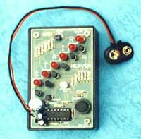 Picture of product