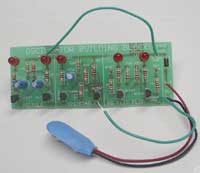 Picture of product