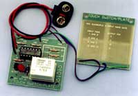Picture of product