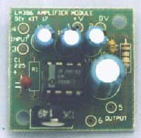 Picture of product