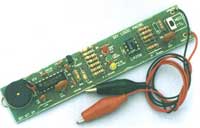 Picture of product