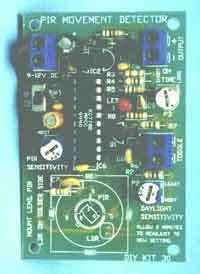 Picture of product