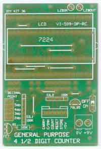 Picture of product