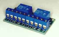 Picture of product
