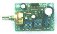 Picture of product