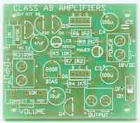 Picture of product