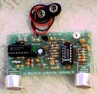 Picture of product