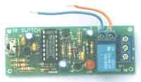 Picture of product