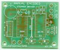 Picture of product