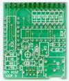 Image of item 12518