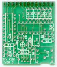 Picture of product