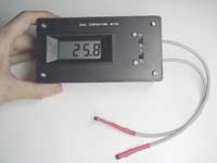 Picture of product
