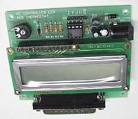 Picture of product