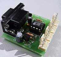 Picture of product