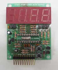 Picture of product