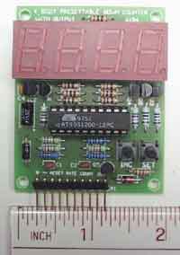 Picture of product