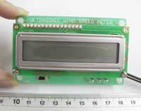 Picture of product