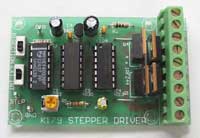 Picture of product