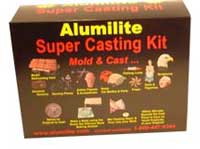 Picture of product