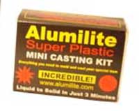 Picture of product
