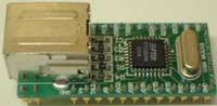 Picture of product