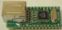Picture of product