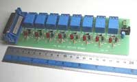 Picture of product