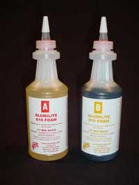 Picture of product