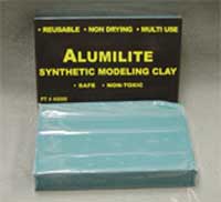 Picture of product