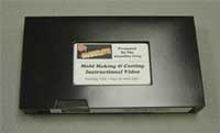Picture of product