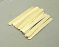 Picture of product