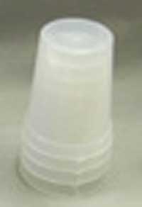 Picture of product