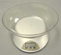 Picture of product