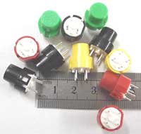 Picture of product