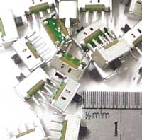 Picture of product