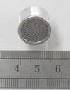 Image of item 13243