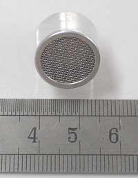 Picture of product