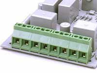 Picture of product