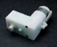 Picture of product