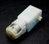 Image of item 14159