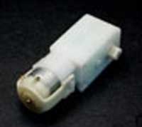 Picture of product